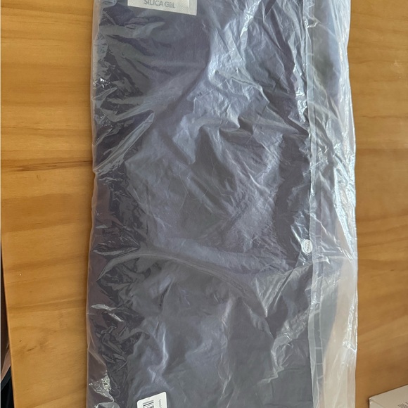 Official Taylor swift speak now cardigan - Picture 3 of 4